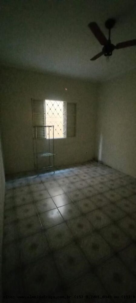 Casa, 2 quartos, 120 m² - Foto 7