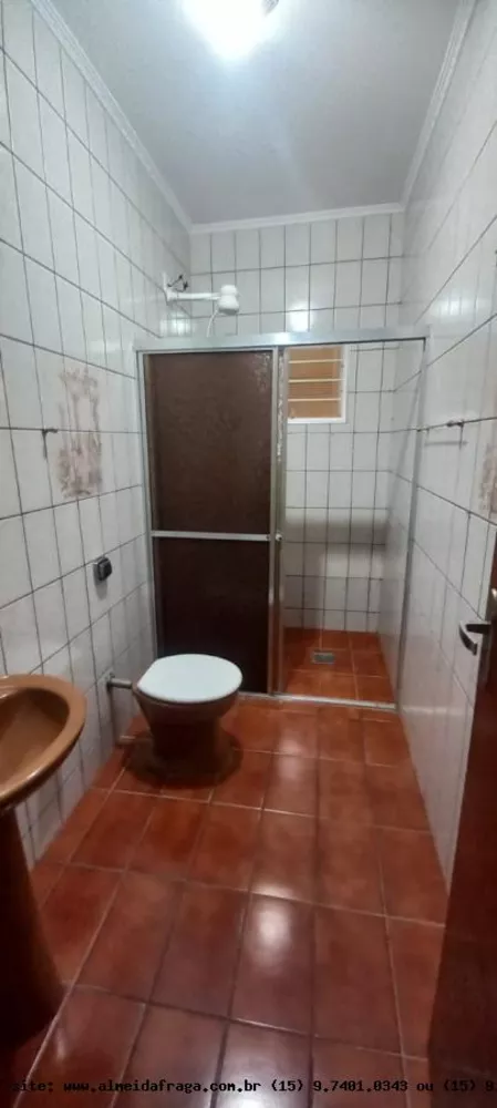 Casa à venda com 2 quartos, 120m² - Foto 3