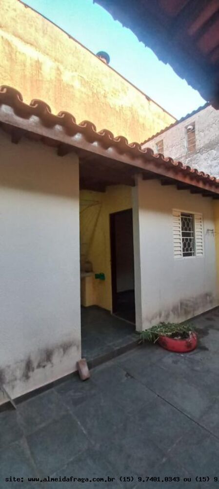 Casa, 2 quartos, 120 m² - Foto 8