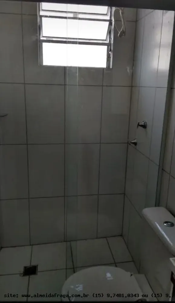Apartamento, 2 quartos, 46 m² - Foto 16
