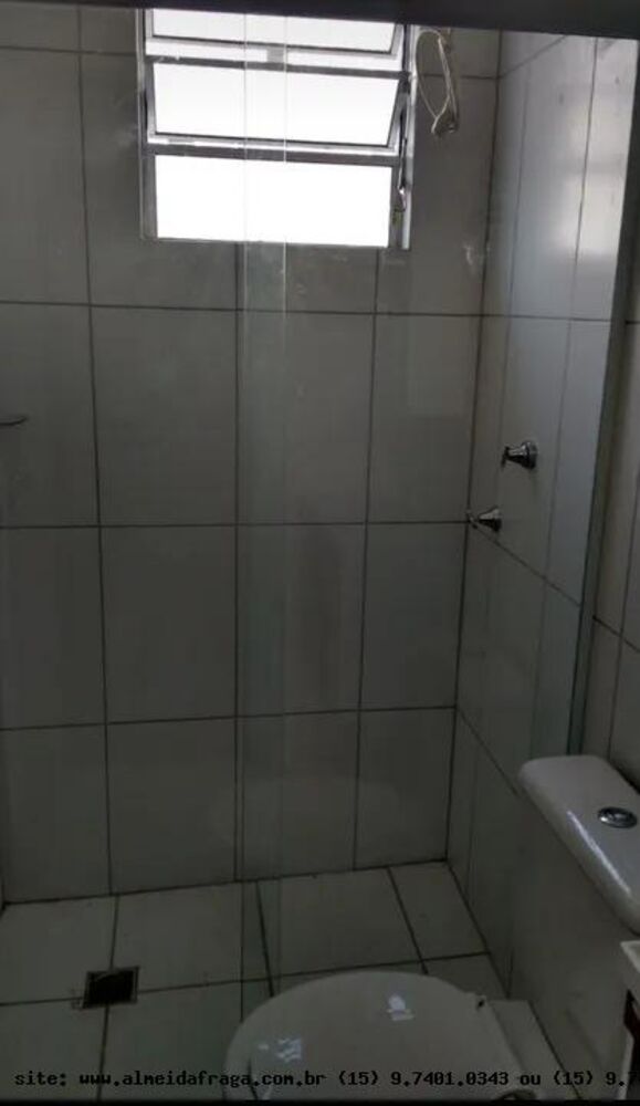 Apartamento, 2 quartos, 46 m² - Foto 4