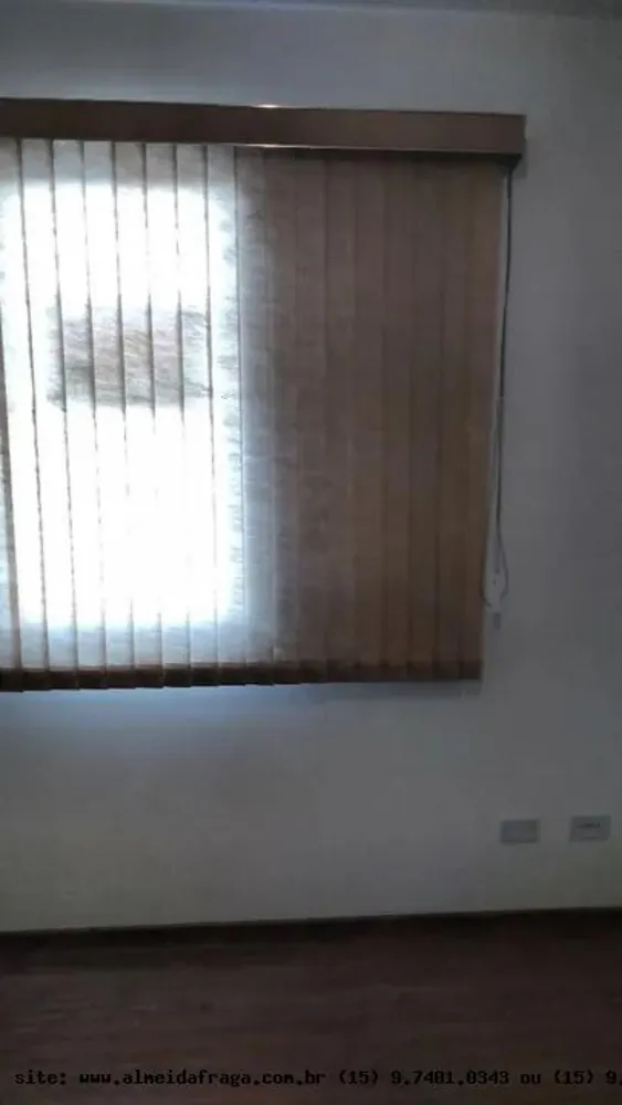 Apartamento, 2 quartos, 46 m² - Foto 9