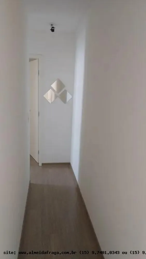 Apartamento, 2 quartos, 46 m² - Foto 10
