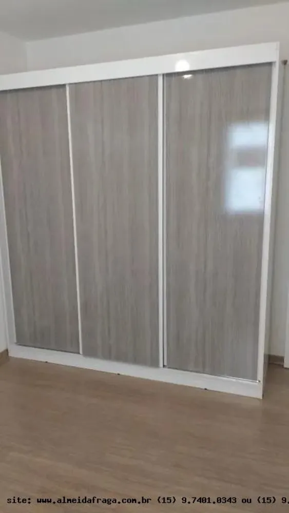 Apartamento, 2 quartos, 46 m² - Foto 11