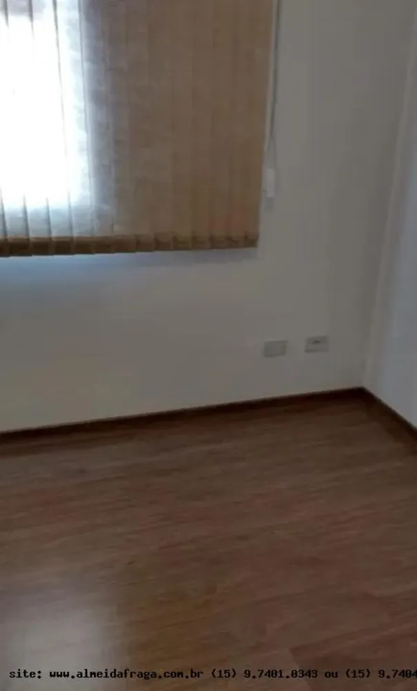 Apartamento, 2 quartos, 46 m² - Foto 7