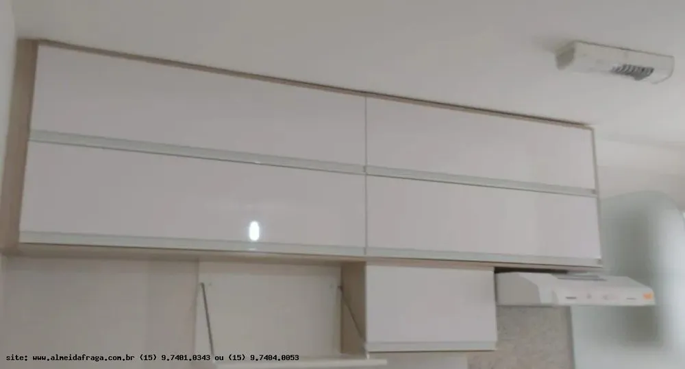 Apartamento, 2 quartos, 46 m² - Foto 8