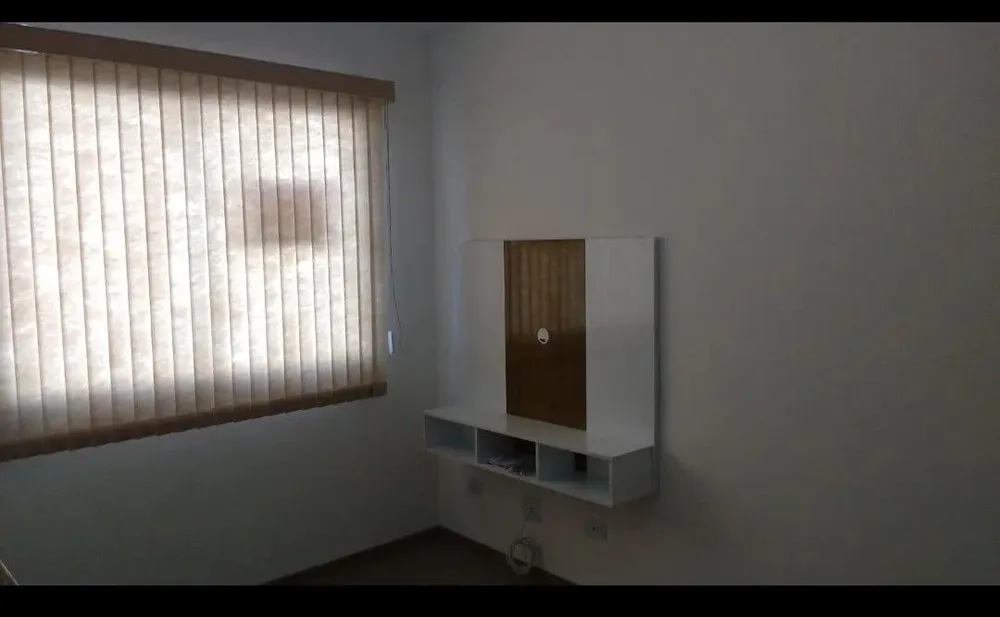 Apartamento, 2 quartos, 46 m² - Foto 14