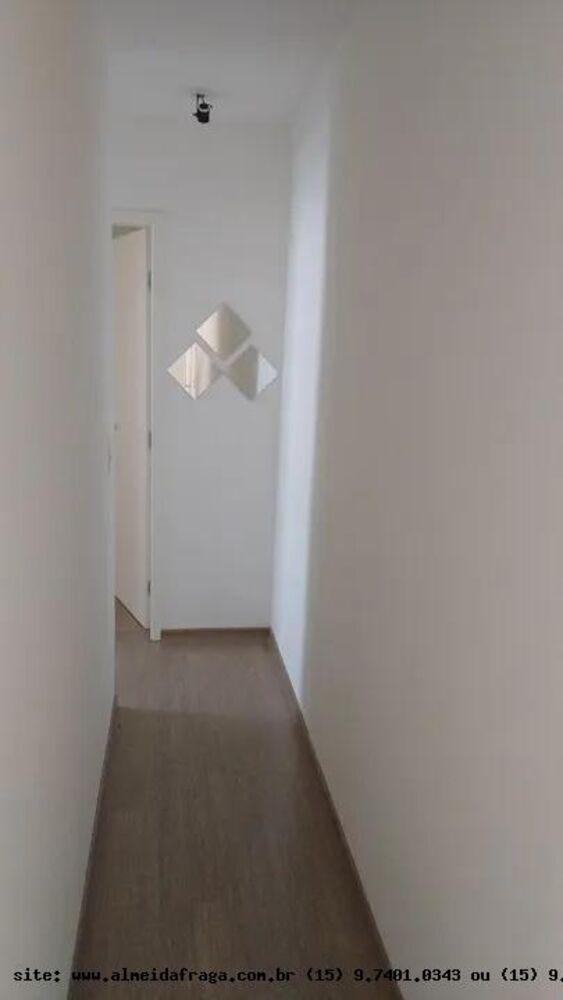 Apartamento, 2 quartos, 46 m² - Foto 2