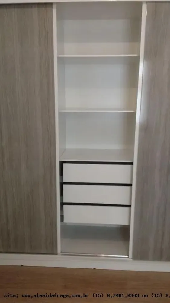Apartamento, 2 quartos, 46 m² - Foto 12