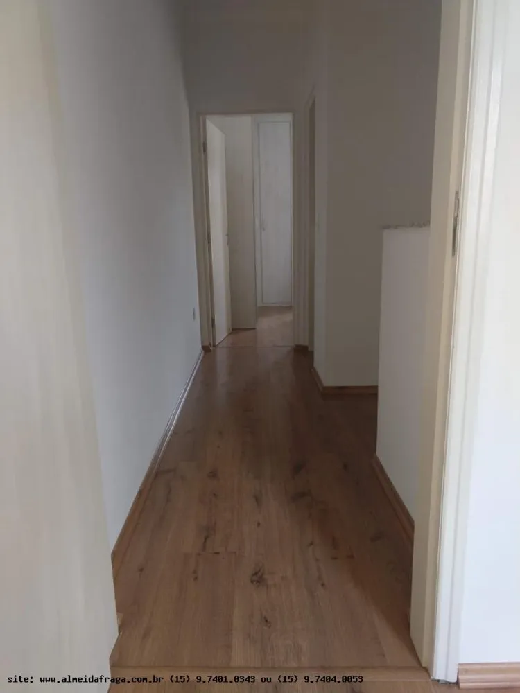 Sobrado, 2 quartos, 66 m² - Foto 11