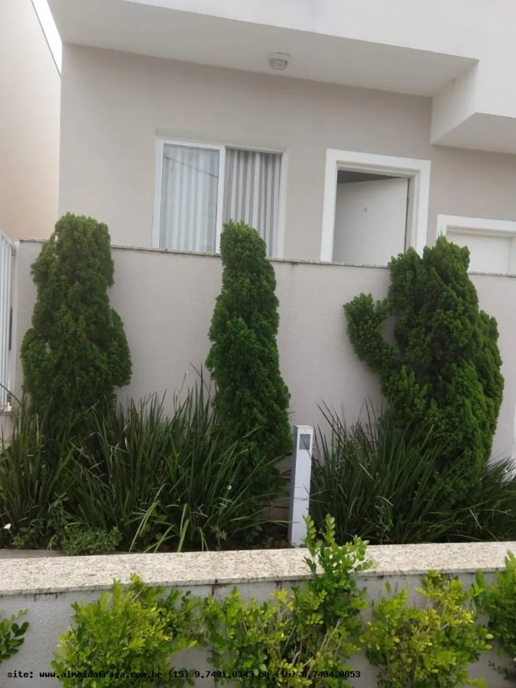 Sobrado, 2 quartos, 66 m² - Foto 15