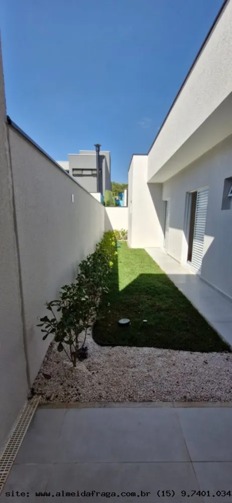 Casa de Condomínio, 3 quartos - Foto 15
