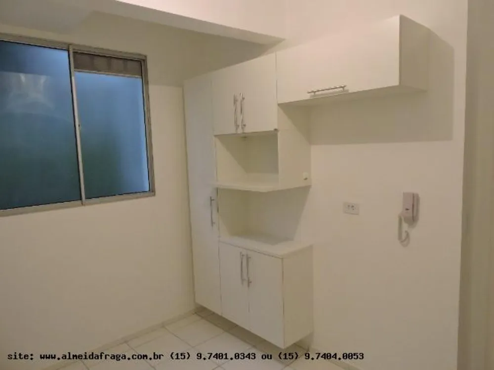 Apartamento, 2 quartos, 53 m² - Foto 10