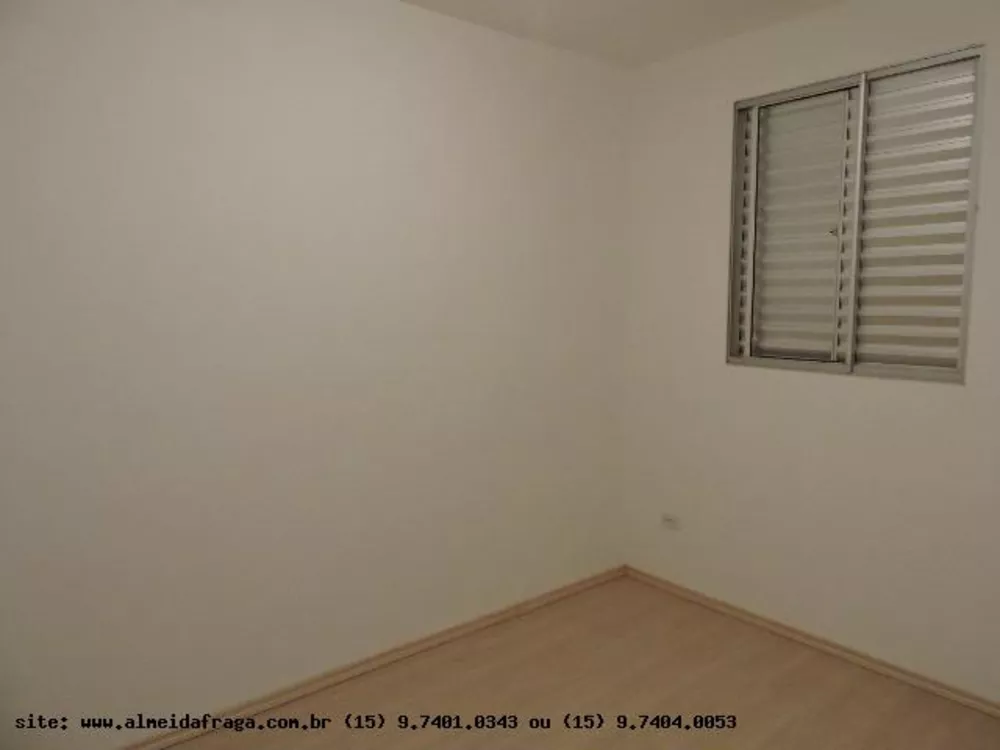 Apartamento à venda com 2 quartos, 53m² - Foto 4