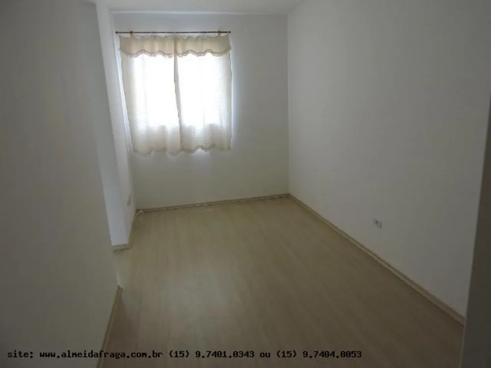 Apartamento, 2 quartos, 53 m² - Foto 9