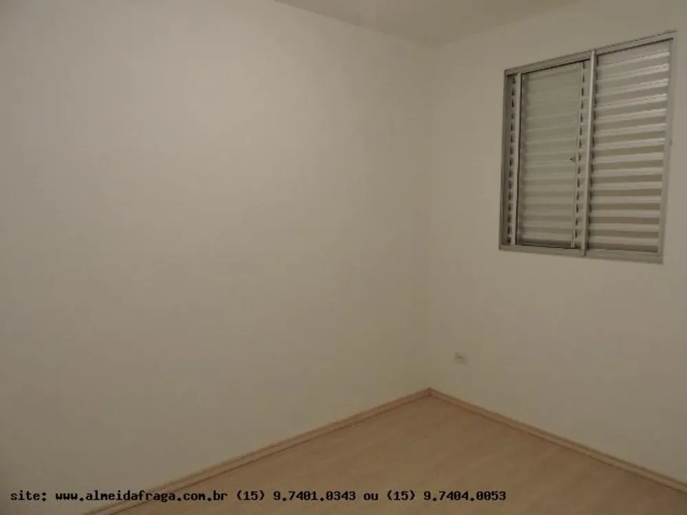 Apartamento, 2 quartos, 53 m² - Foto 8
