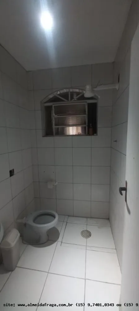 Loja-Salão, 130 m² - Foto 5