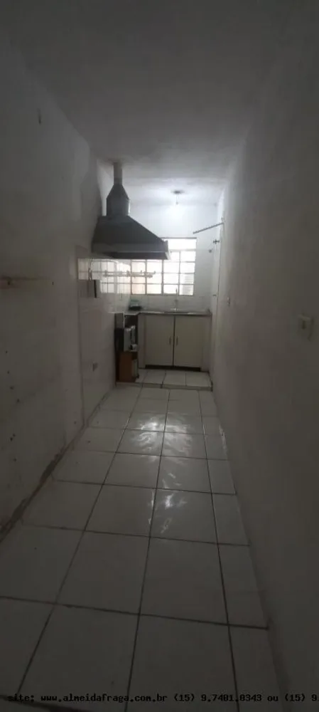 Loja-Salão, 130 m² - Foto 6