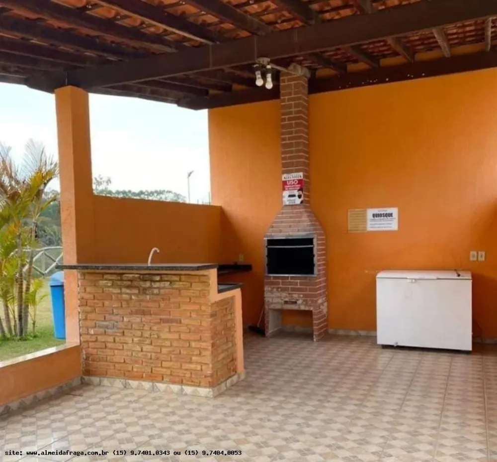 Terreno, 1032 m² - Foto 20