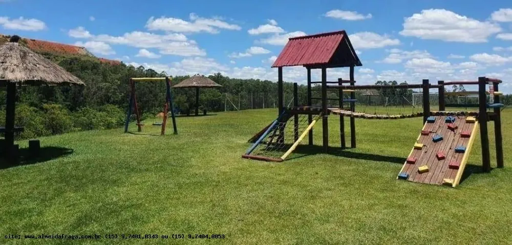 Terreno, 1032 m² - Foto 9