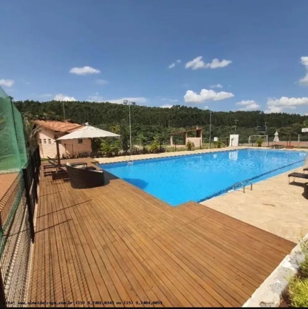 Terreno, 1032 m² - Foto 19