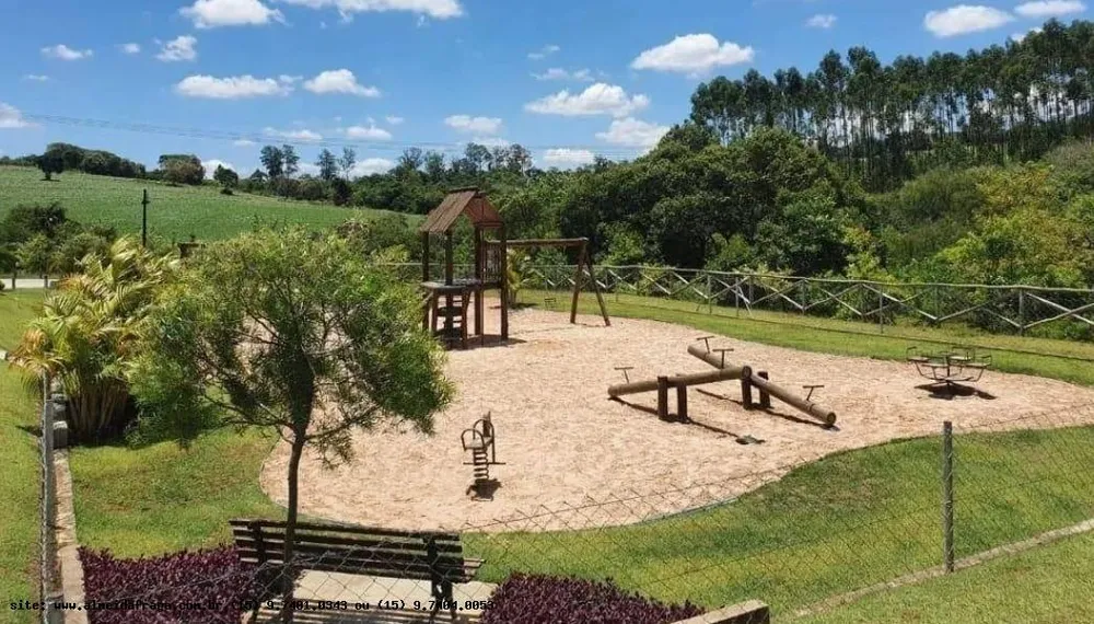 Terreno, 1032 m² - Foto 17