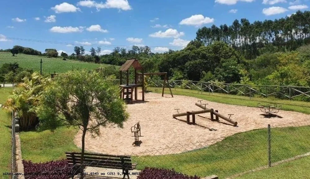 Terreno, 1032 m² - Foto 14