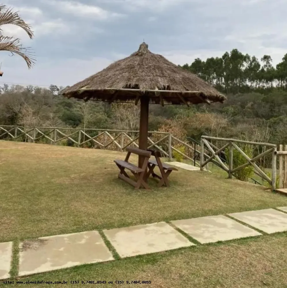 Terreno, 1032 m² - Foto 16