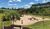 Terreno, 1032 m² - Foto 6