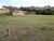 Terreno, 1032 m² - Foto 8