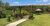Terreno, 1032 m² - Foto 5