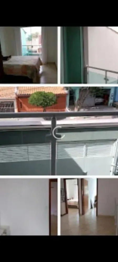 Casa, 2 quartos, 221 m² - Foto 16