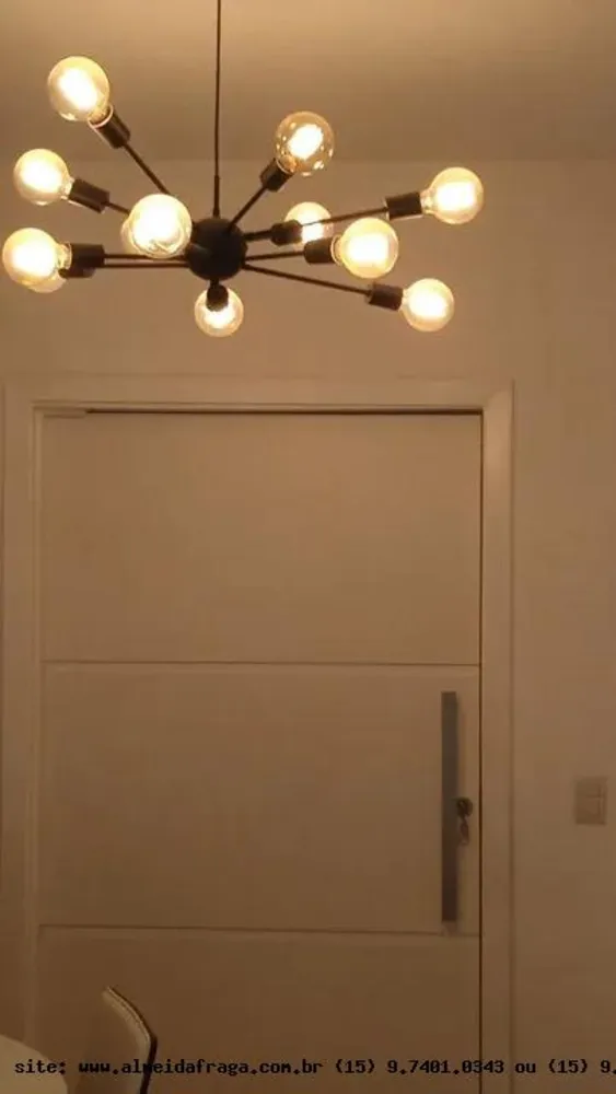 Casa, 2 quartos, 221 m² - Foto 19