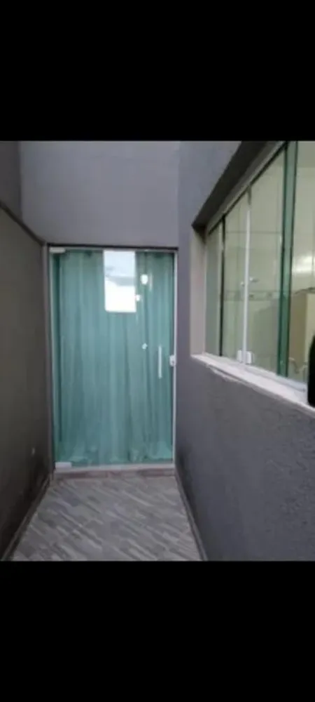 Casa, 2 quartos, 221 m² - Foto 13