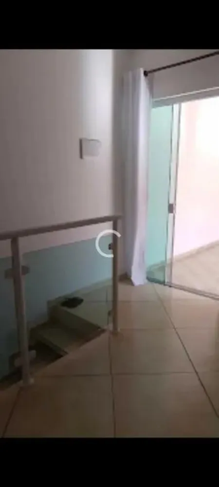 Casa, 2 quartos, 221 m² - Foto 14