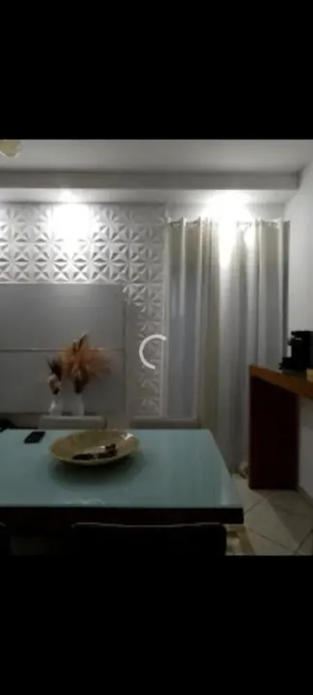 Casa, 2 quartos, 221 m² - Foto 20
