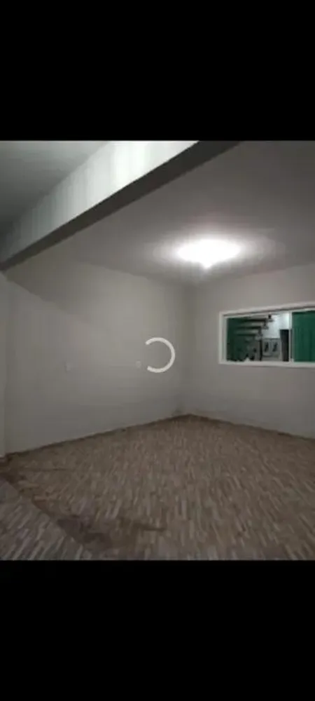 Casa, 2 quartos, 221 m² - Foto 15