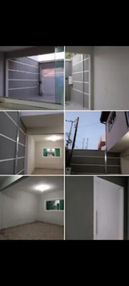 Casa, 2 quartos, 221 m² - Foto 18