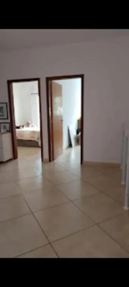 Casa, 2 quartos, 221 m² - Foto 21