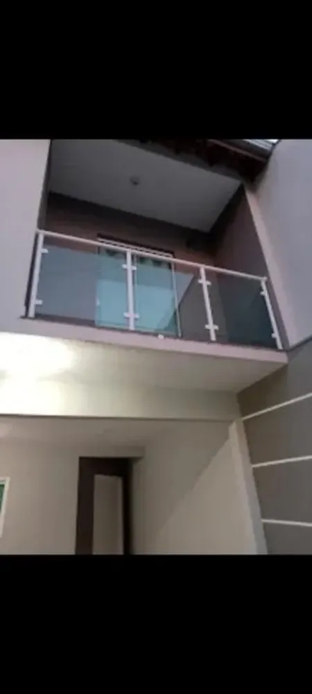 Casa, 2 quartos, 221 m² - Foto 17