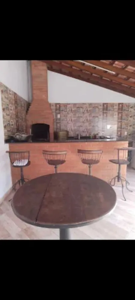 Casa, 2 quartos, 221 m² - Foto 23