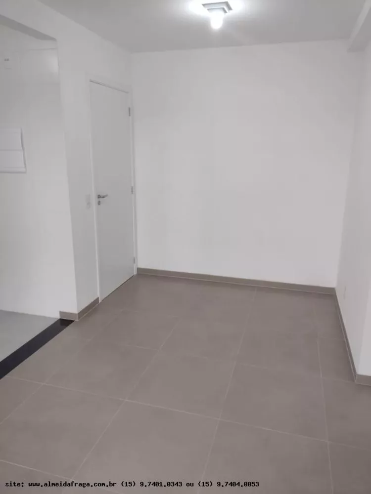 Apartamento para alugar com 2 quartos - Foto 2