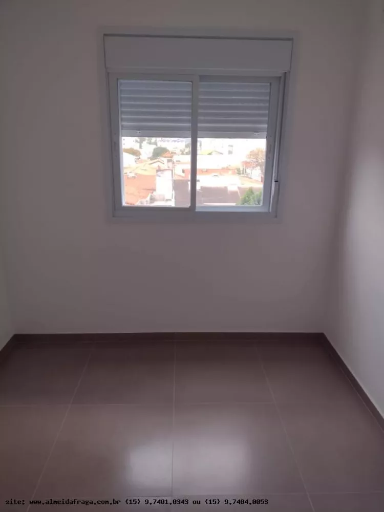 Apartamento para alugar com 2 quartos - Foto 3