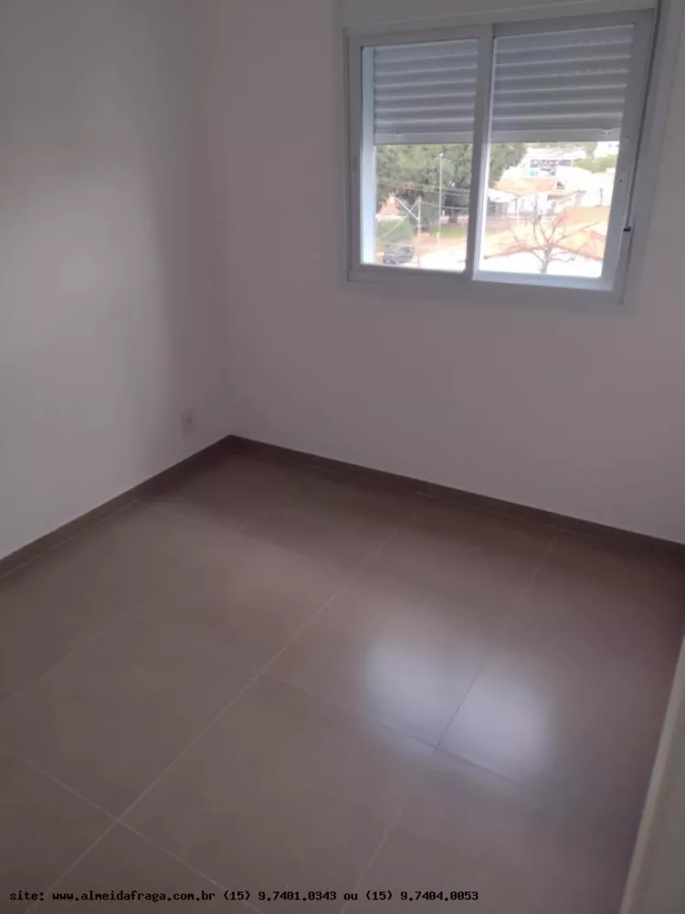 Apartamento para alugar com 2 quartos - Foto 4