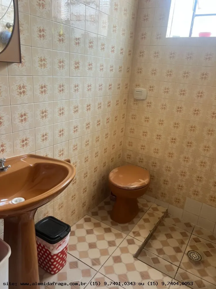 Casa, 2 quartos, 70 m² - Foto 9