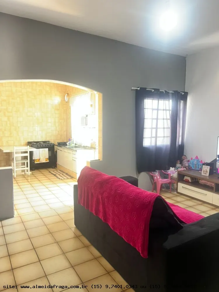 Casa, 2 quartos, 70 m² - Foto 2