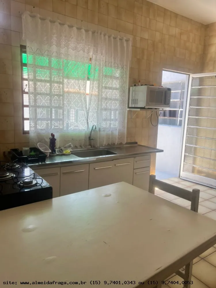 Casa, 2 quartos, 70 m² - Foto 8