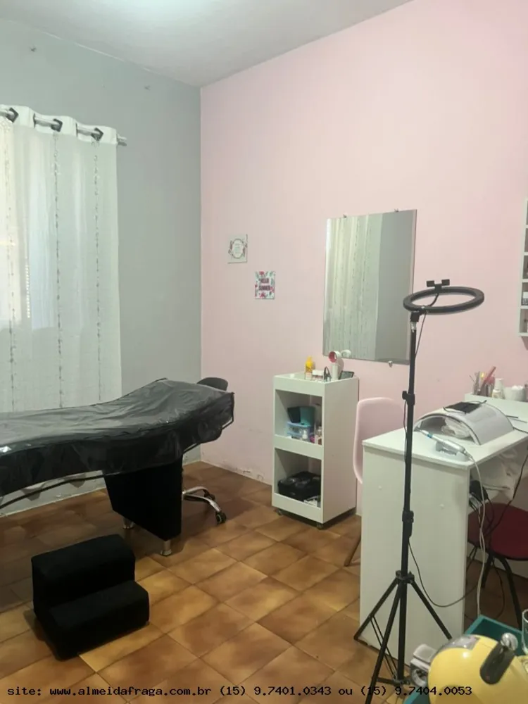 Casa, 2 quartos, 70 m² - Foto 6