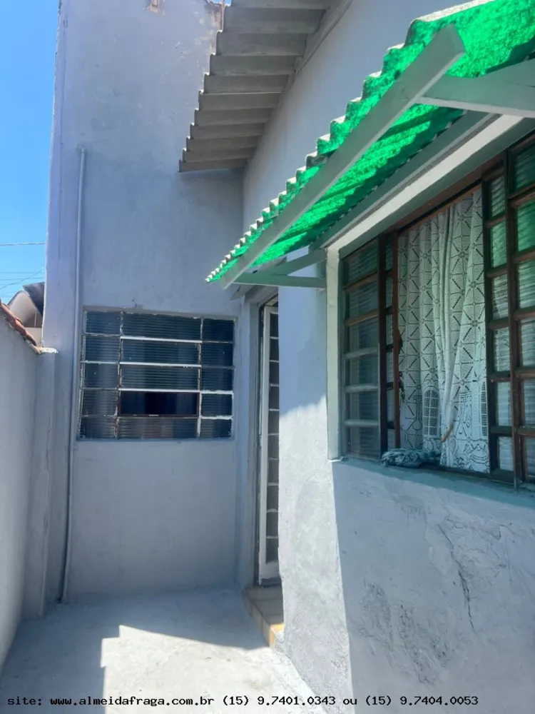 Casa, 2 quartos, 70 m² - Foto 11