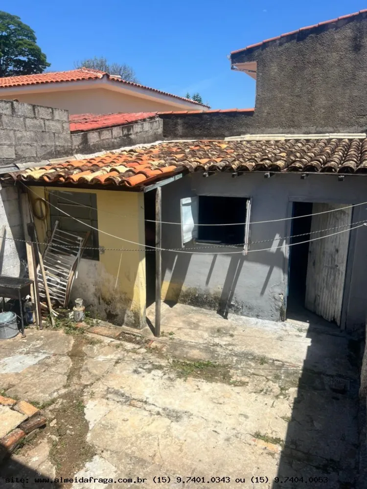 Casa, 2 quartos, 70 m² - Foto 12